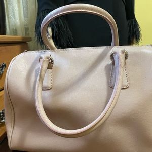 Furla handbag